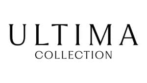Ultima Collection