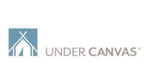 Under Canvas