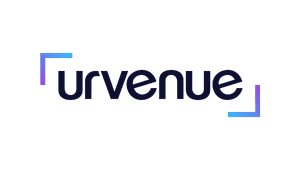 Urvenue logo