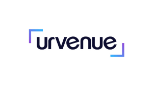 Urvenue logo