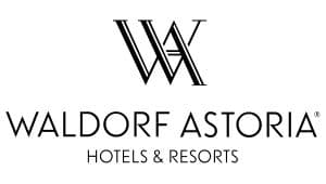 Waldorf Astoria Hotels & Resorts