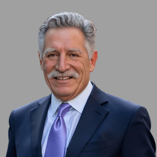 Walter Isenberg