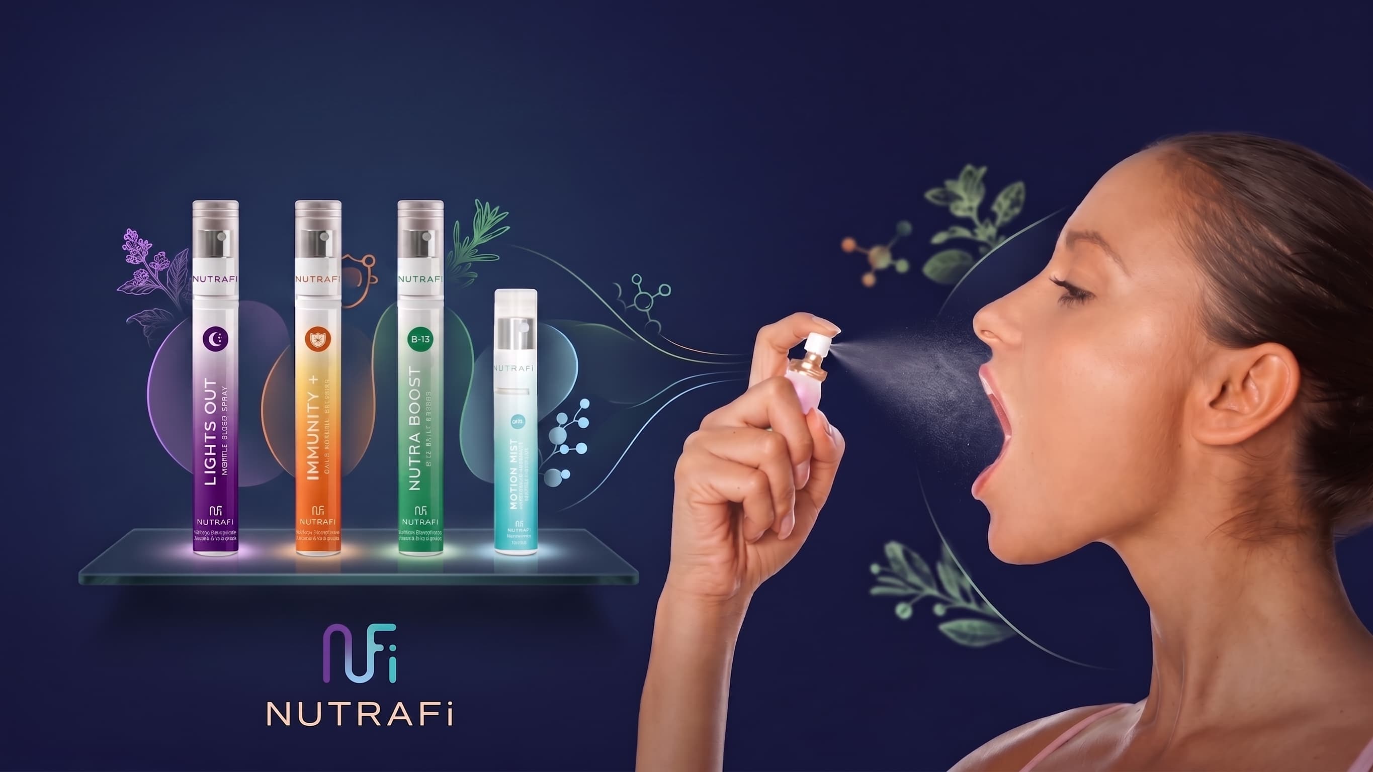 Turning Wellness Amenities Into a Revenue Line