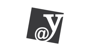 Wyatt Creative Hospitality