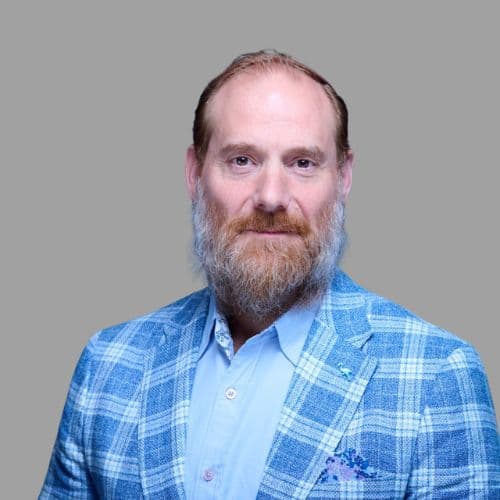 Yechiel Rosenblum