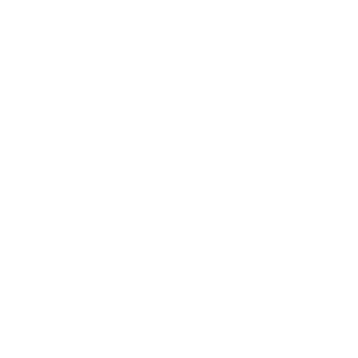 Aman logo