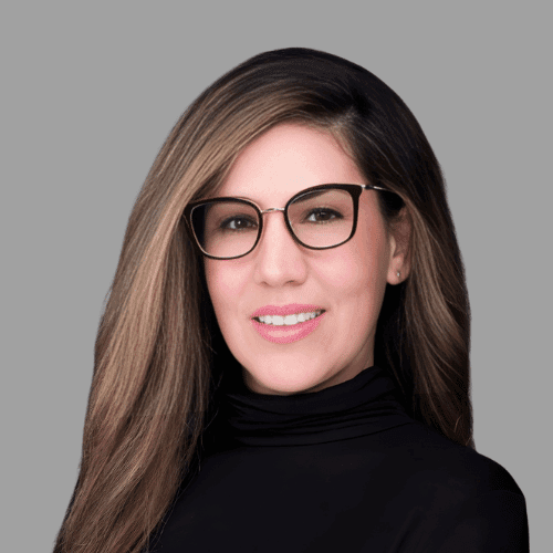 Ana Maria Huertas Iragorri