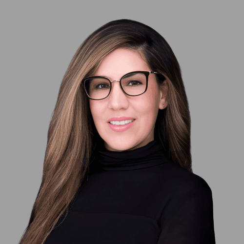 Ana Maria Huertas Iragorri