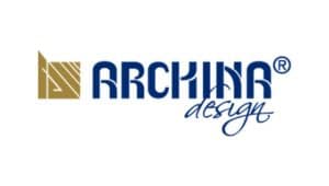 ARCHINA Design