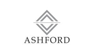 Ashford Inc