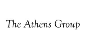 Athens Group