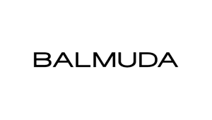 Balmuda
