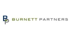 Burnett Partners