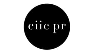 CIIC PR