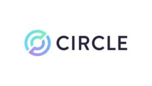Circle