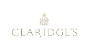 Claridges