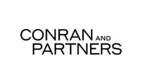 Conran and Partners