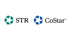 CoStar News Hotels / STR