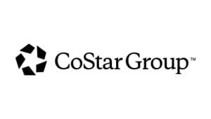 CoStar Group