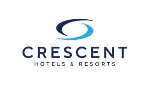 Crescent Hotels & Resorts