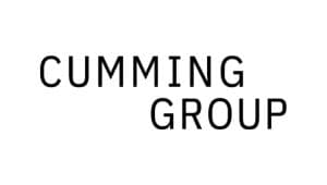 Cumming Group