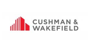 Cushman & Wakefield