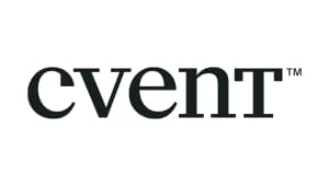 CVENT