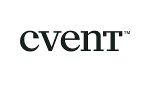 CVENT