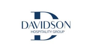Davidson Hospitality Group