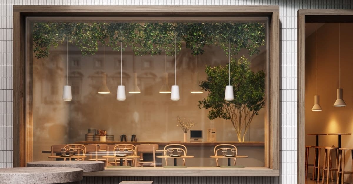 DMF Lighting Introduces a Collection of Decorative Pendants with Shades