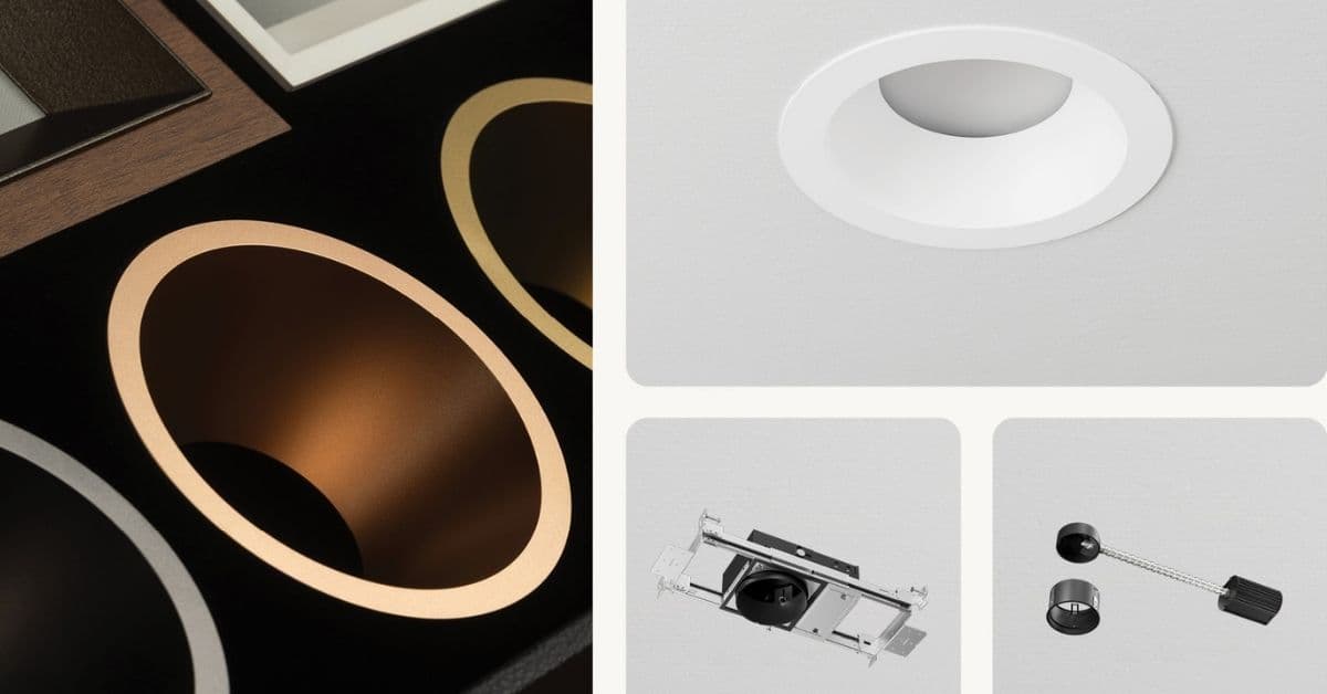 DMF Lighting Expands its Architectural Solutions for Demanding Spaces 