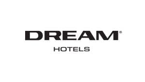 Dream Hotels