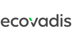 Ecovadis
