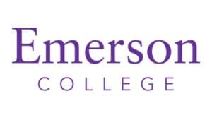Emerson College