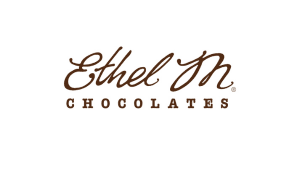Ethel M Chocolates