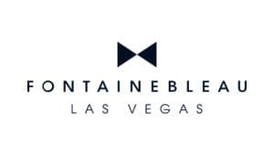 Fontainebleau Las Vegas