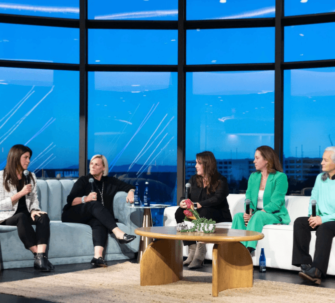 ILHA Advisory Council forum