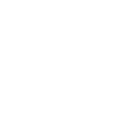 Four Seasons Logo