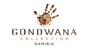 Gondwana Collection, Namibia
