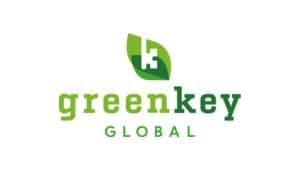 Green Key Global