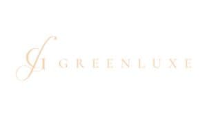 Green Luxe Sustainability logo