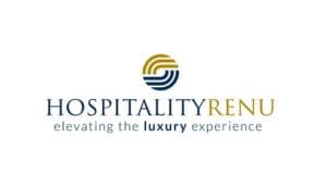 HospitalityRenu logo