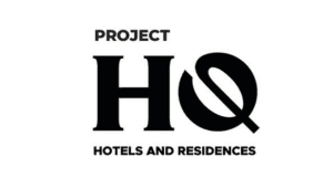 HQ Hotels & Residences by sbe