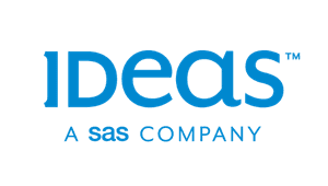 IDeaS