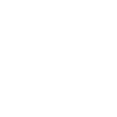 IHG logo