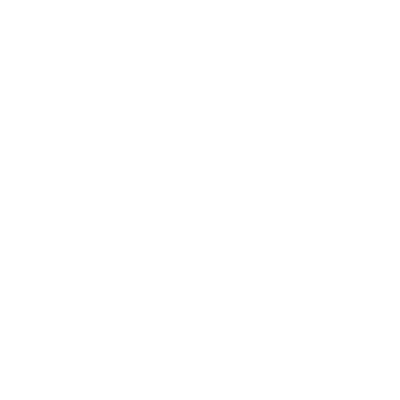 Mandarin Oriental Logo