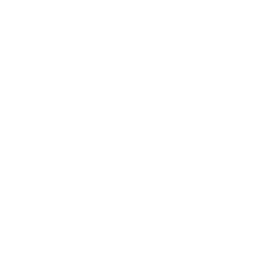 The Ritz Carlton logo