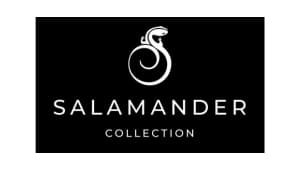 Salamander Collection logo