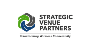 strategic venue partners