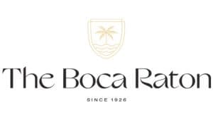 The Boca Raton